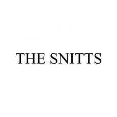 The Snitts