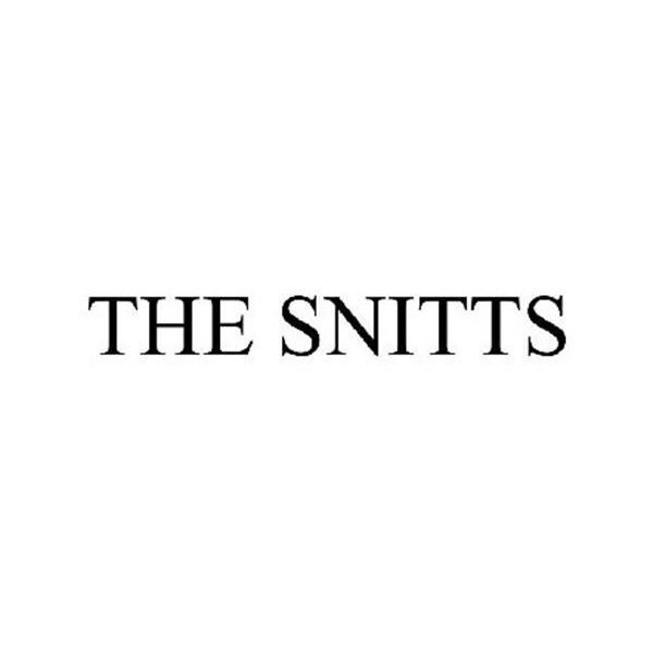 The Snitts
