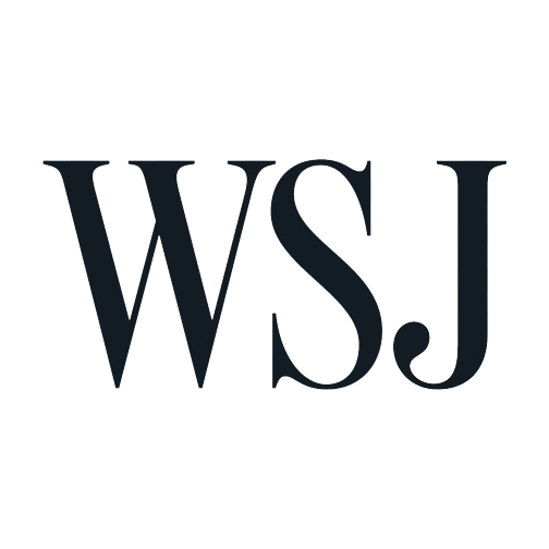 wsj